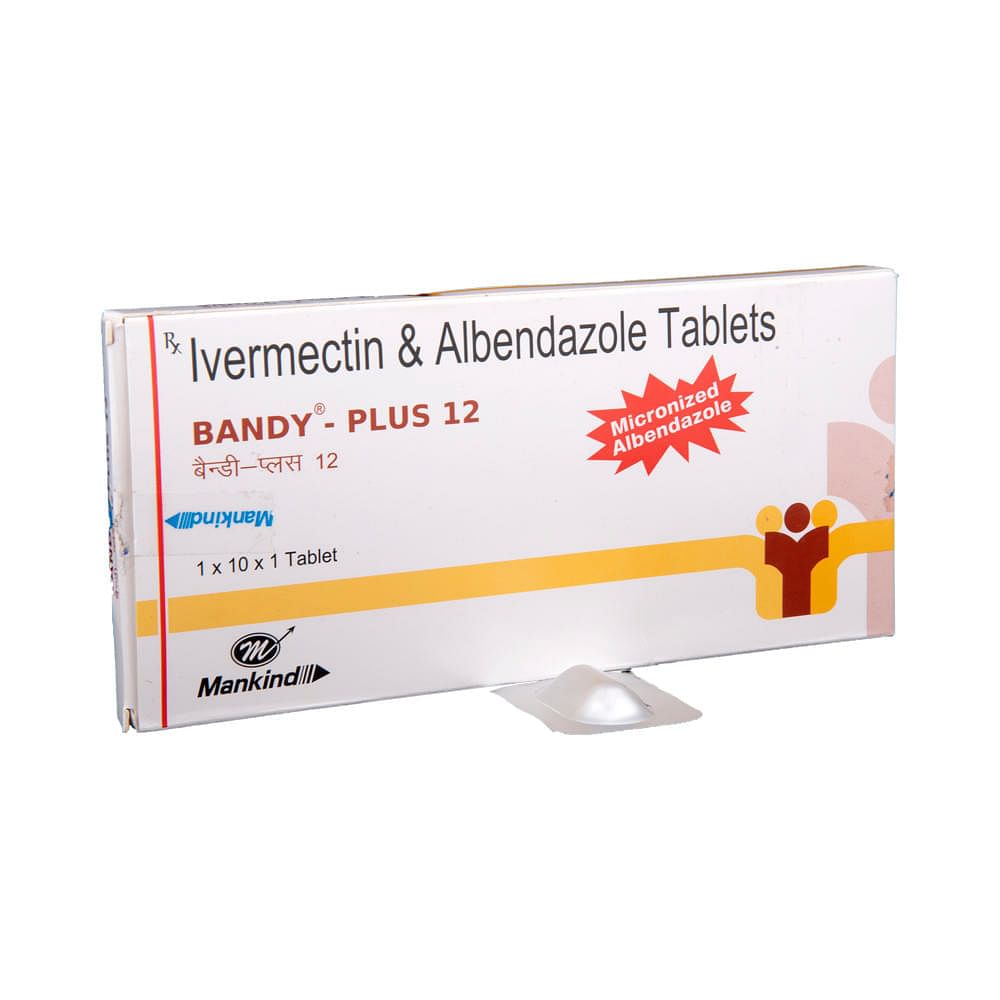 medicine