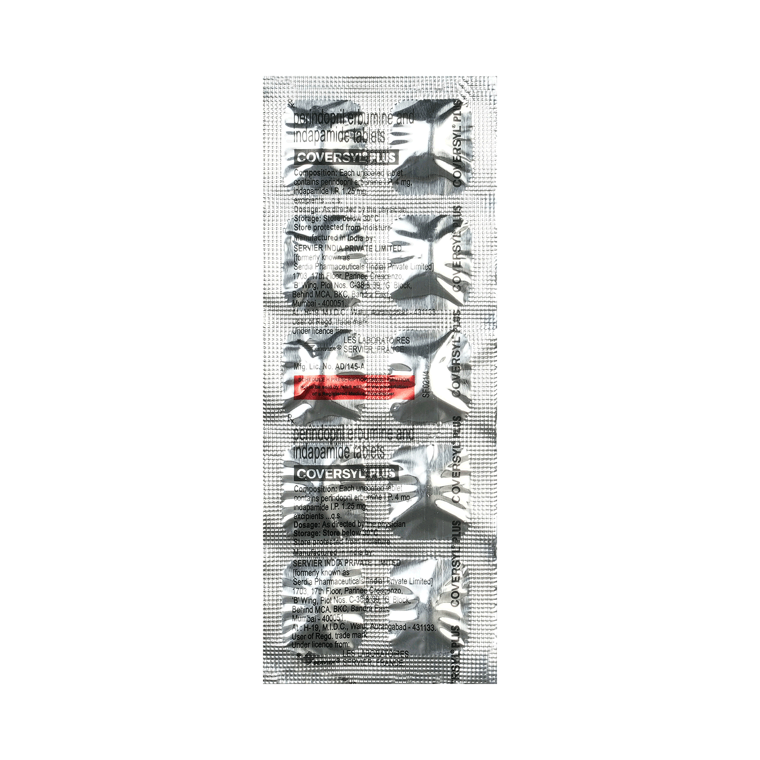 medicine