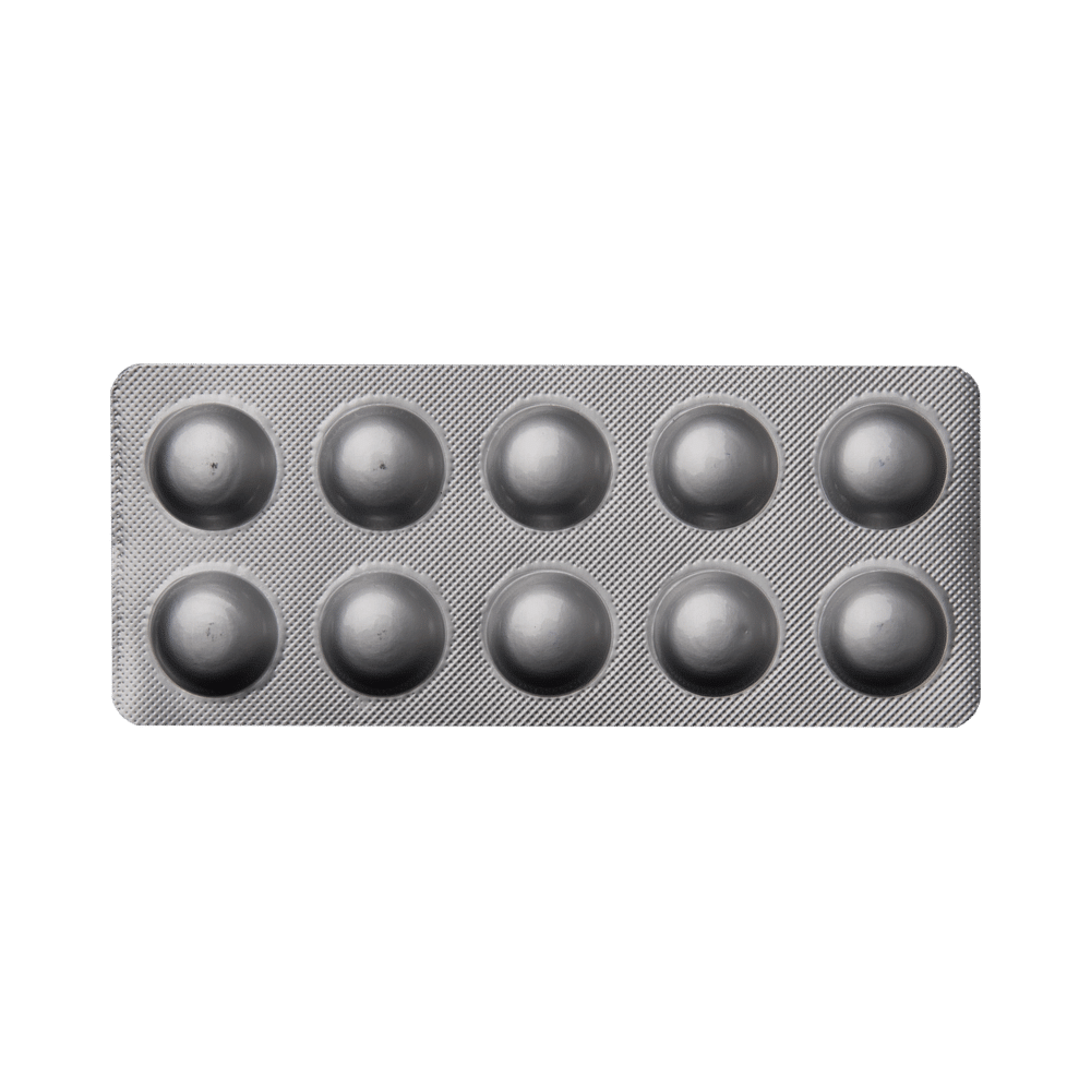 medicine