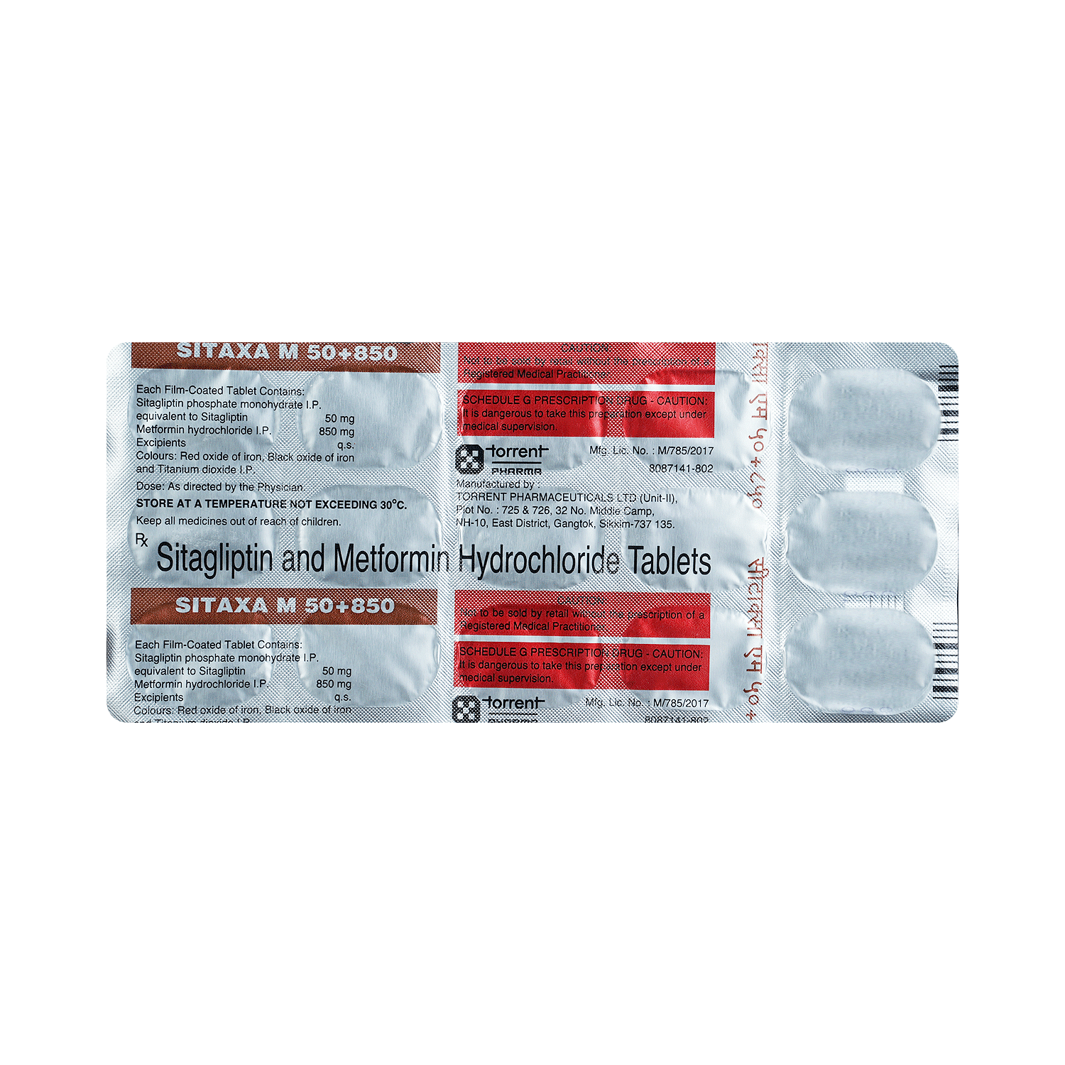 medicine