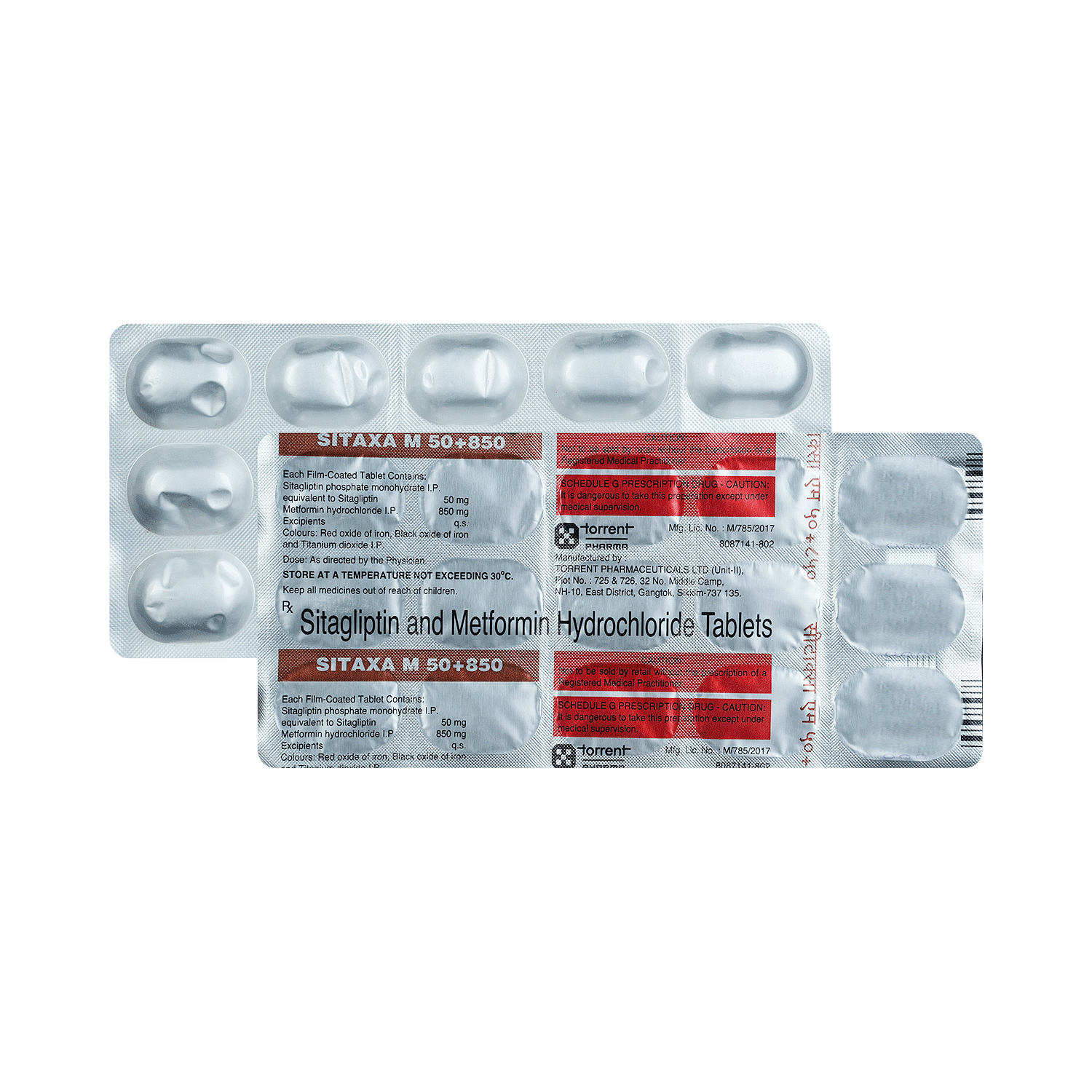 medicine