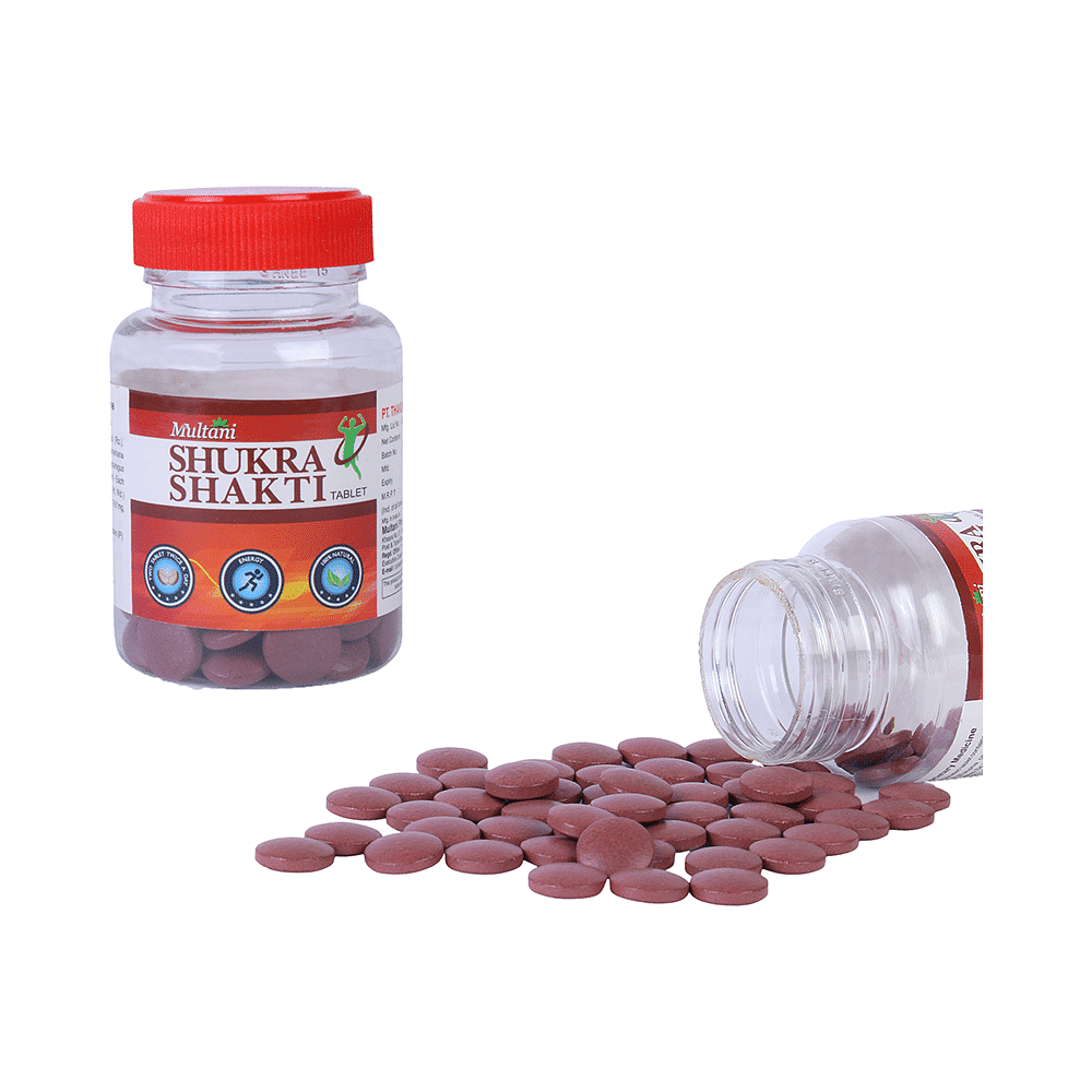 medicine