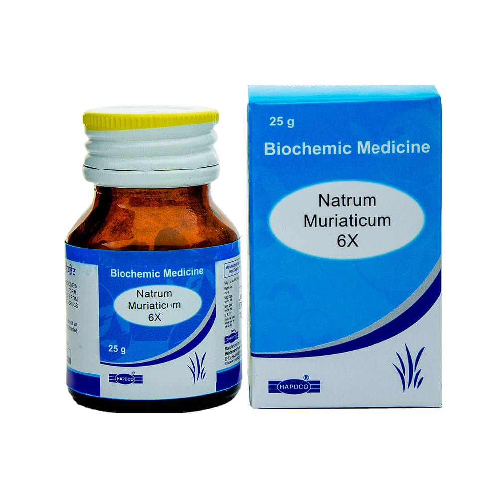 medicine