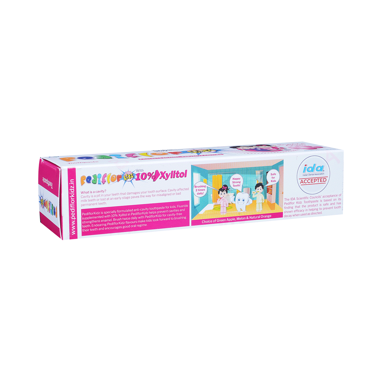 medicine