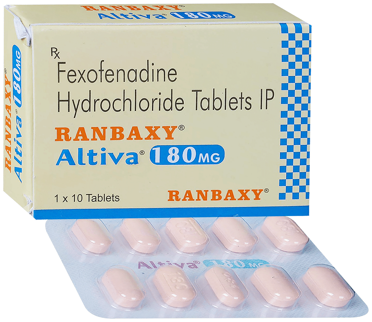 medicine