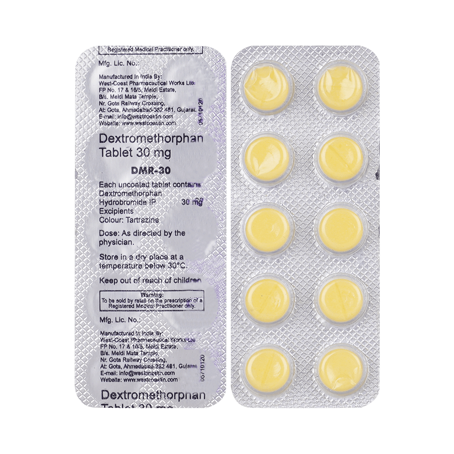 medicine