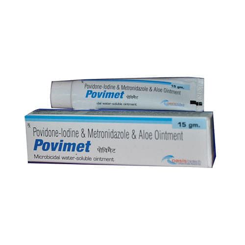 medicine
