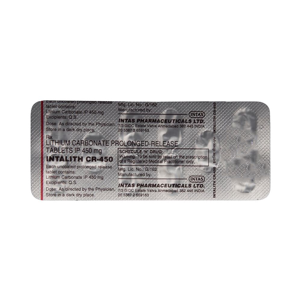 medicine