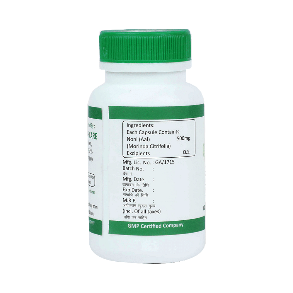 medicine