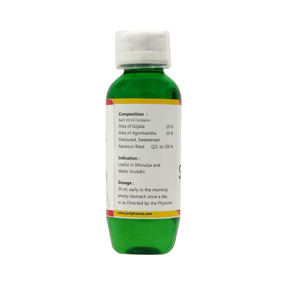 medicine