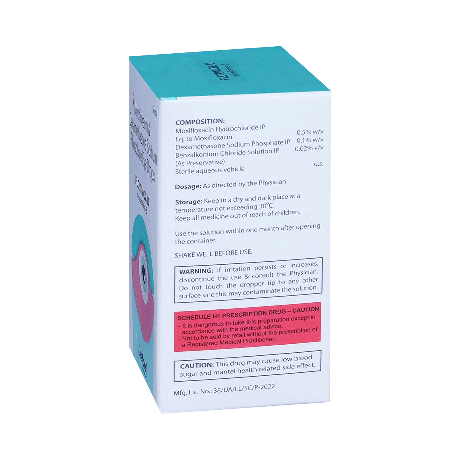 medicine