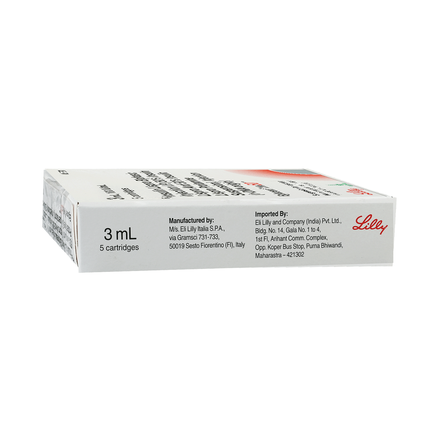 medicine