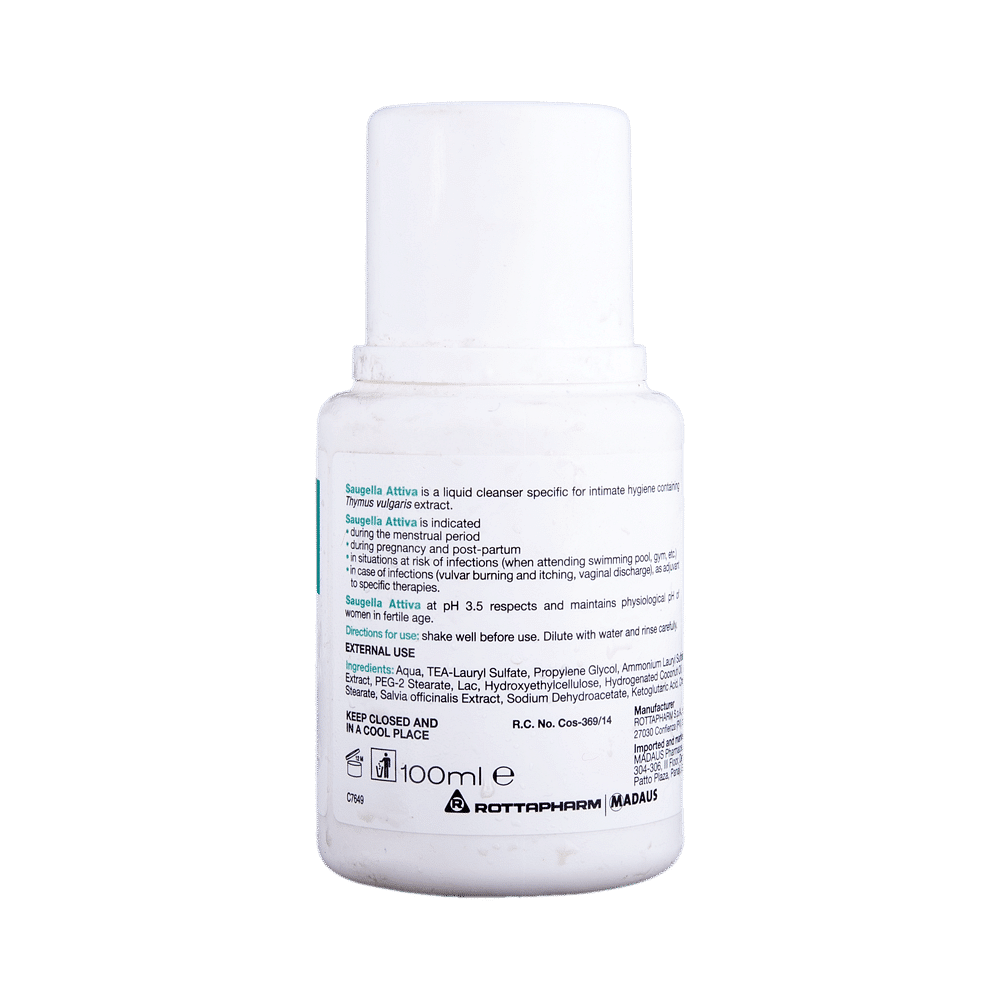 medicine