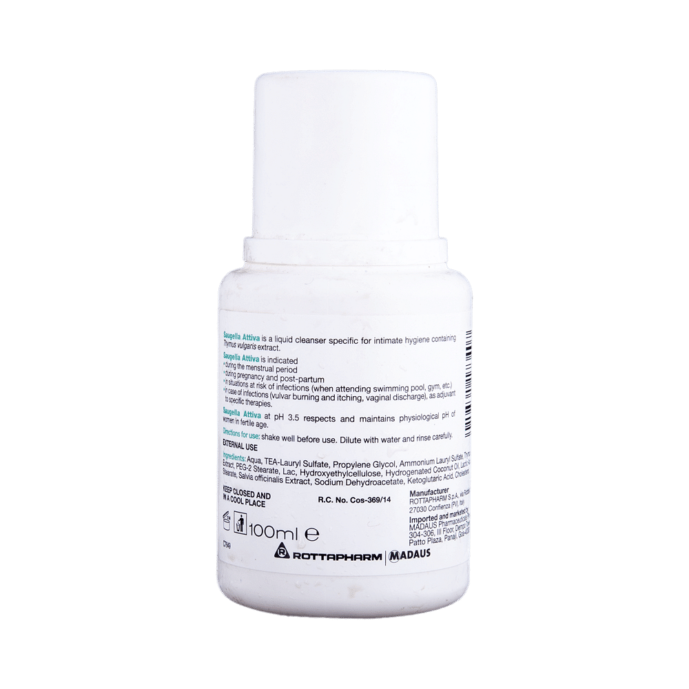 medicine