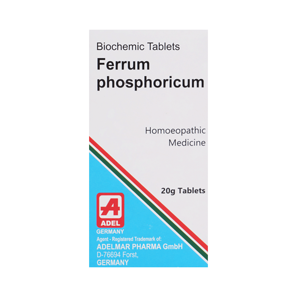 medicine