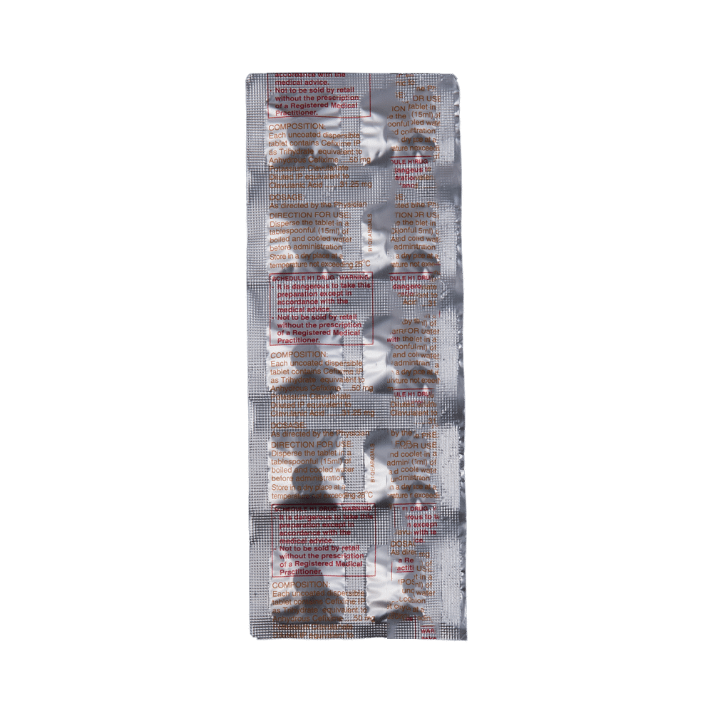 medicine