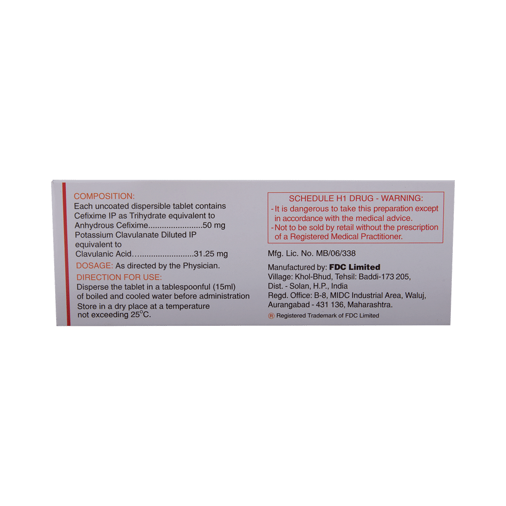 medicine