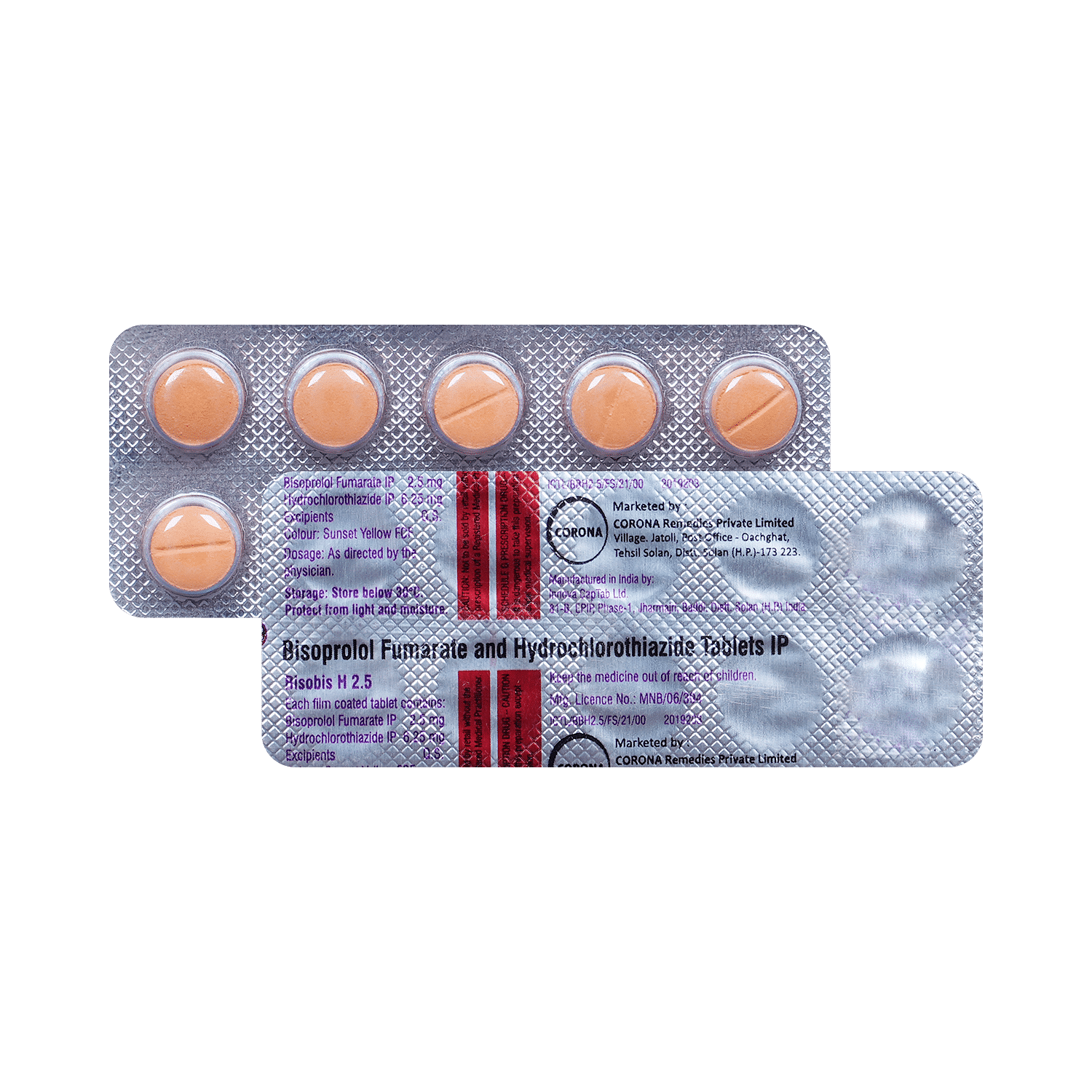 medicine