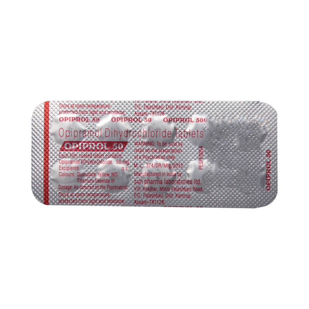 medicine