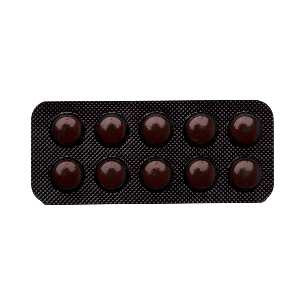 medicine