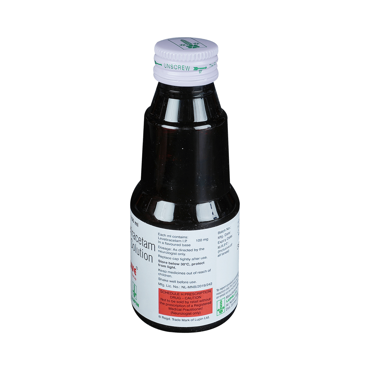 medicine