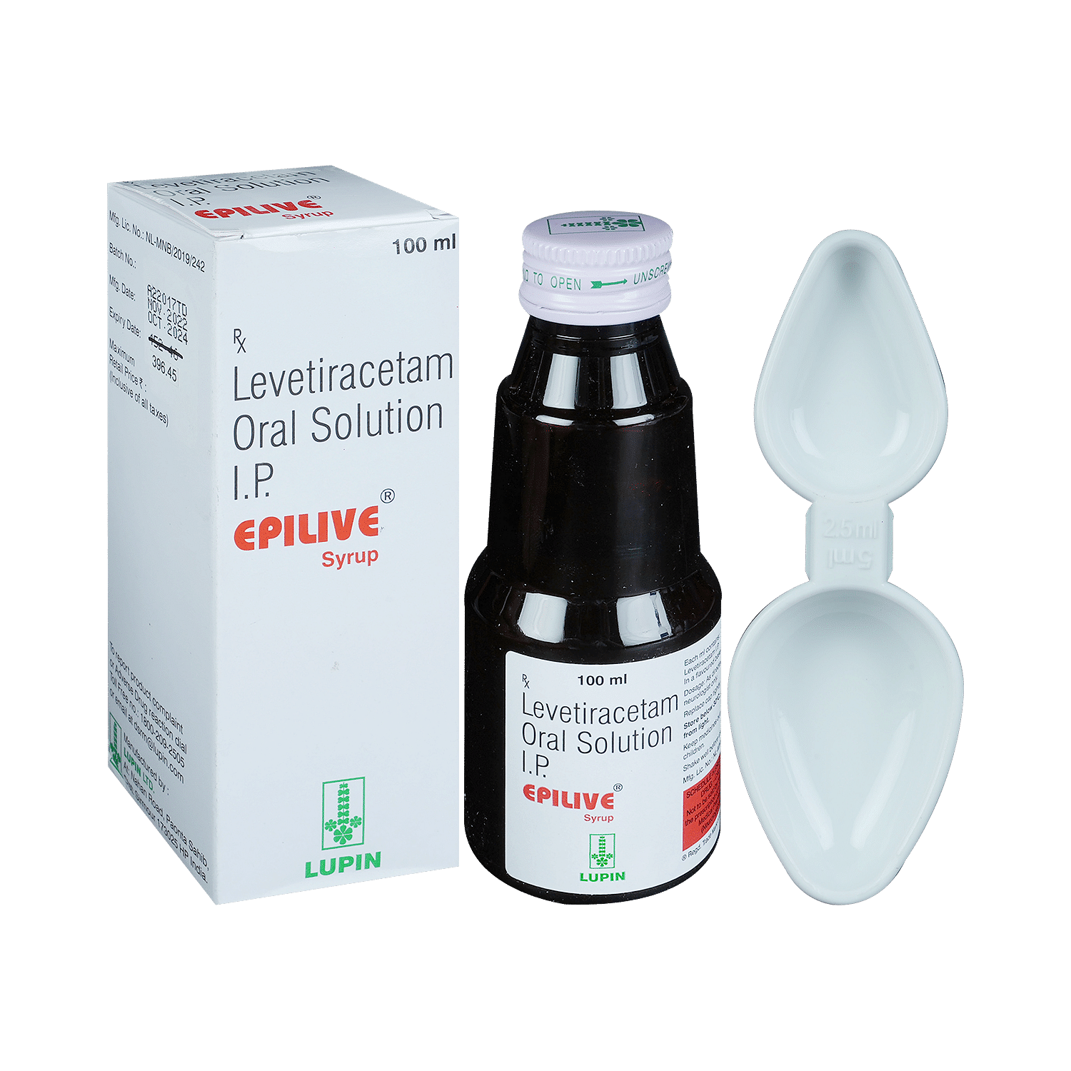 medicine