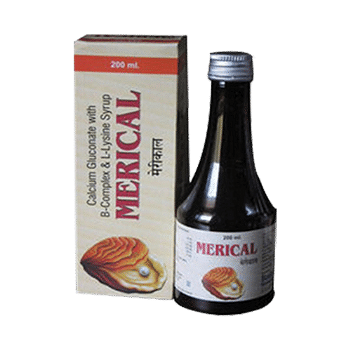 medicine