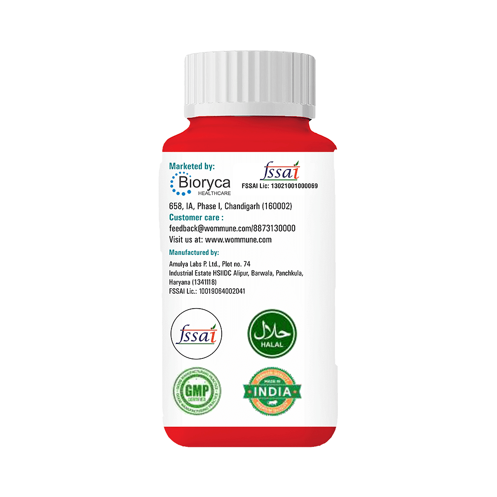 medicine