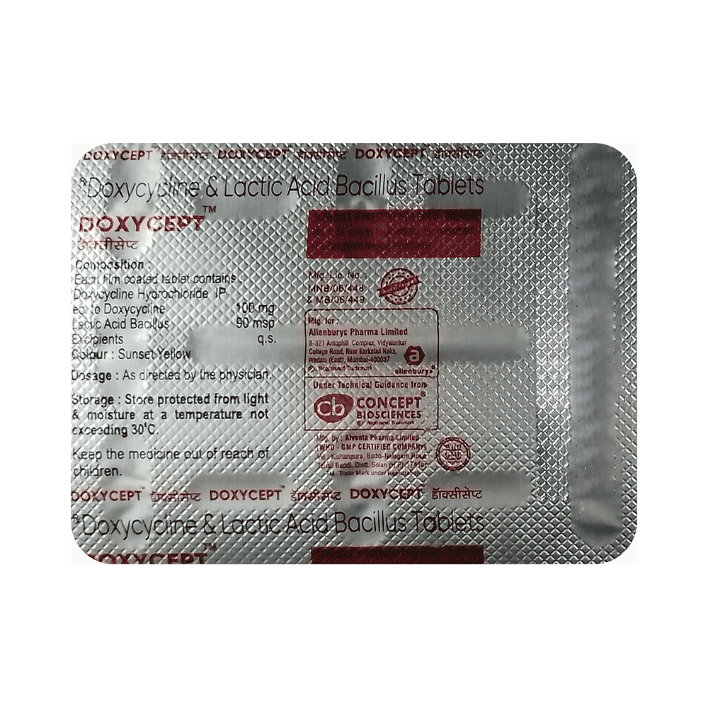 medicine