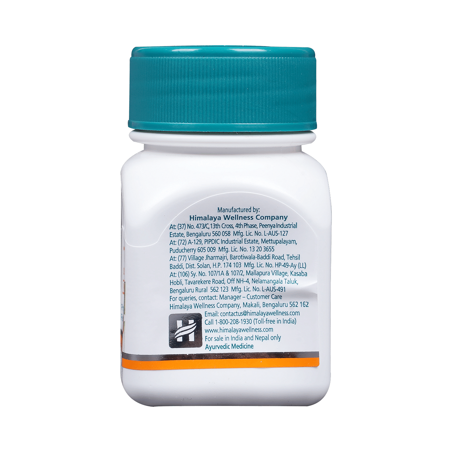 medicine