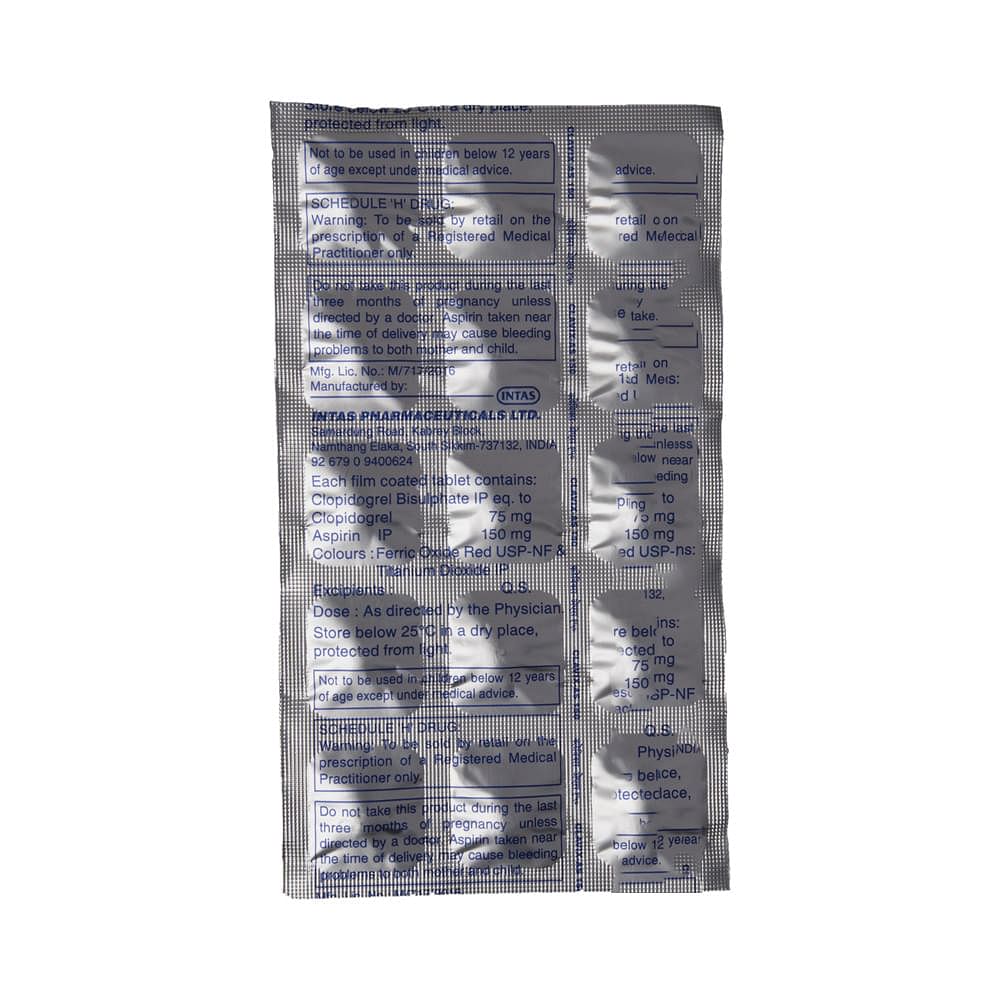 medicine