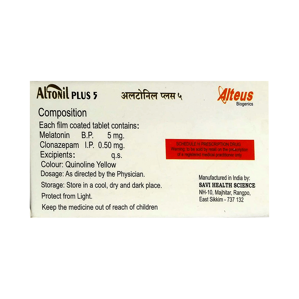 medicine