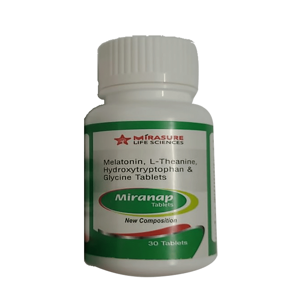 medicine