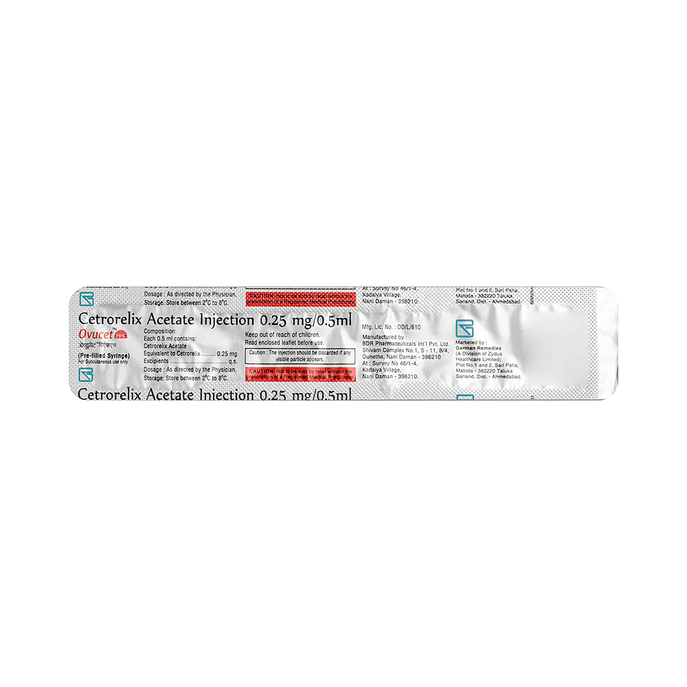 medicine