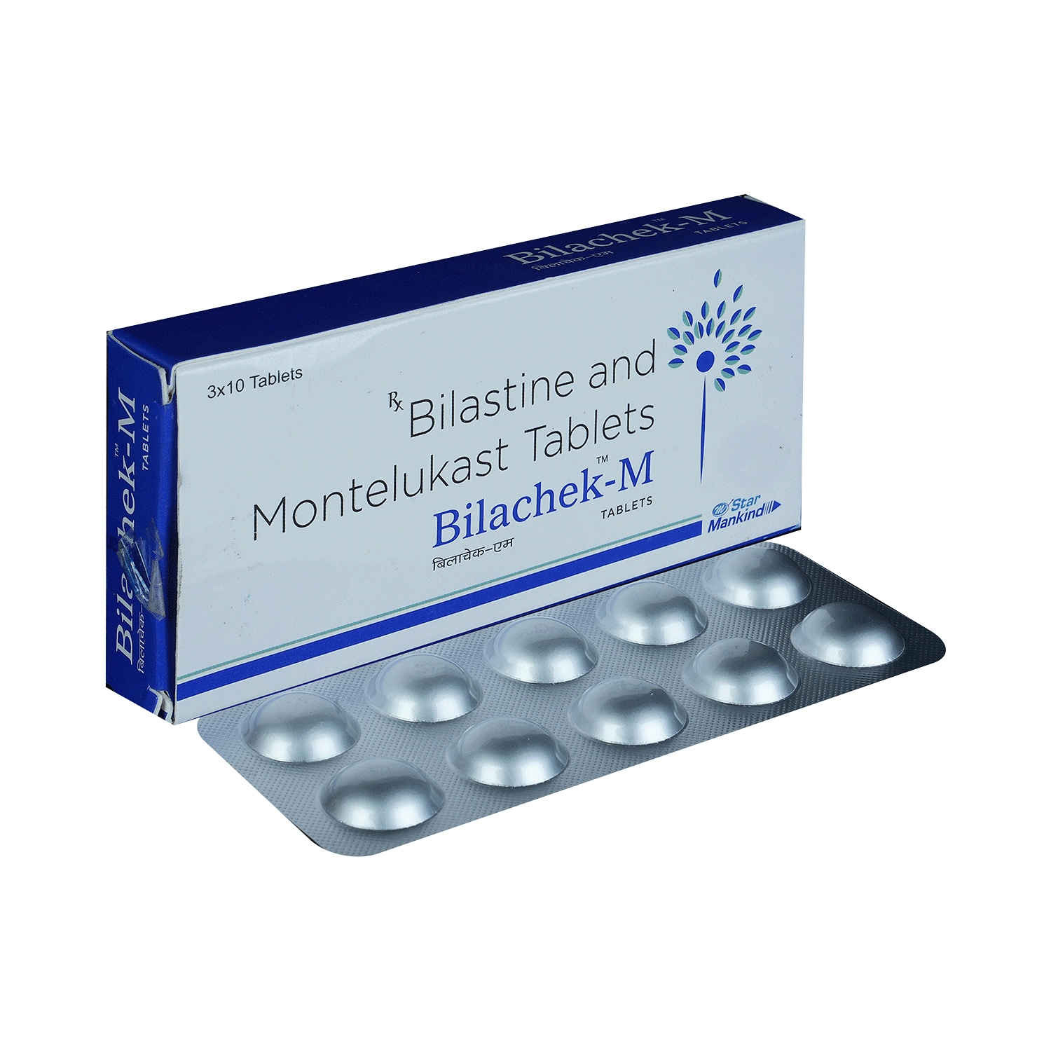 medicine