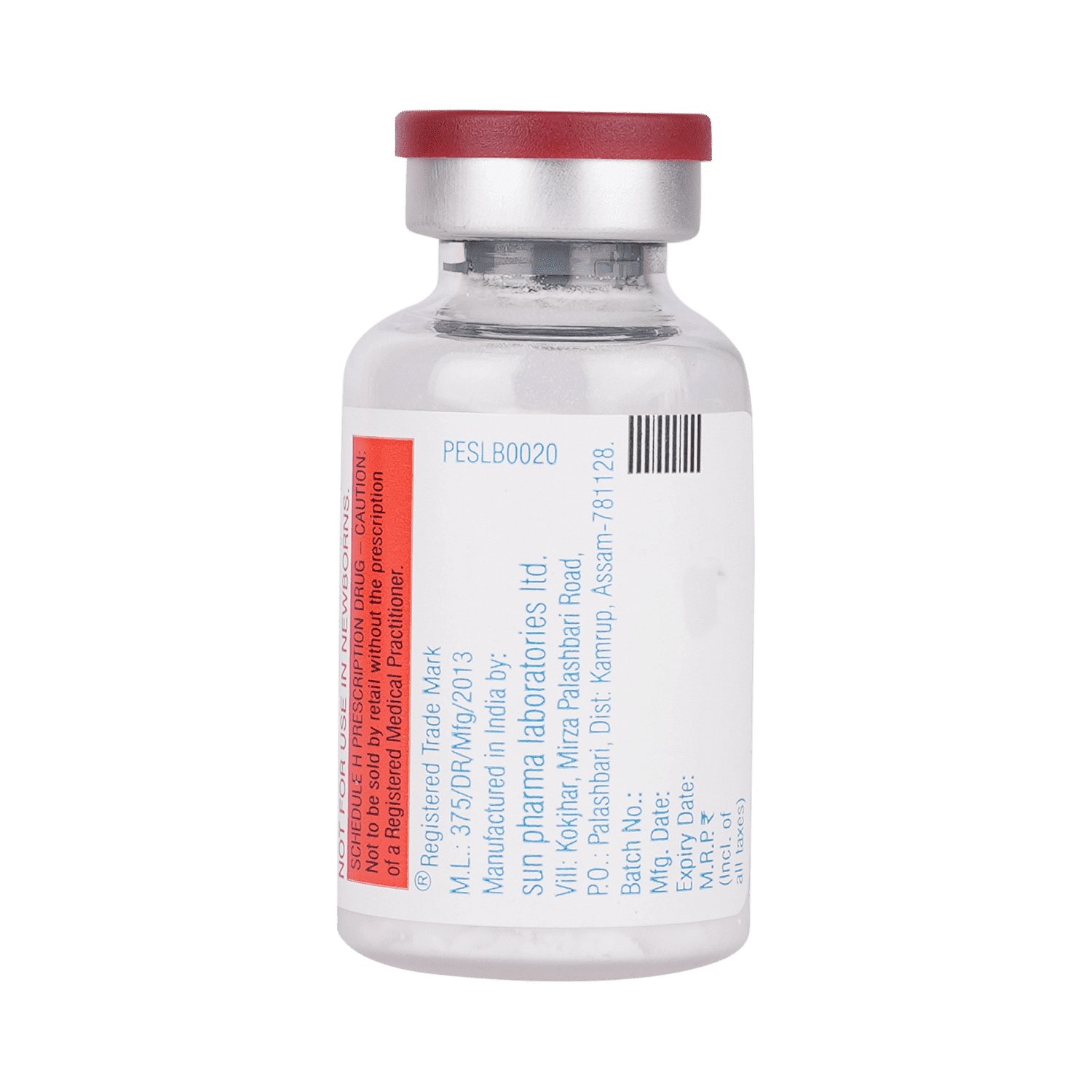 medicine