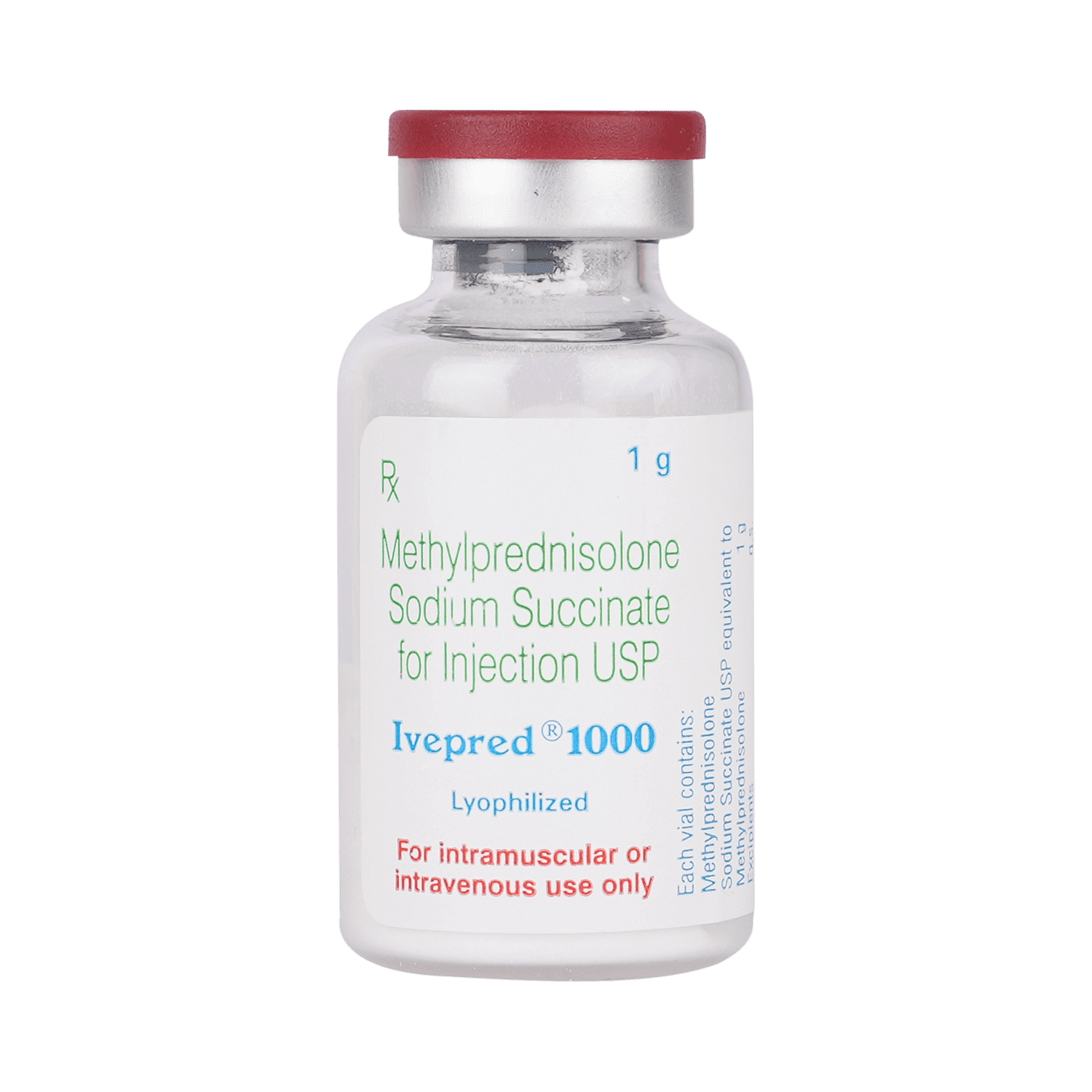 medicine