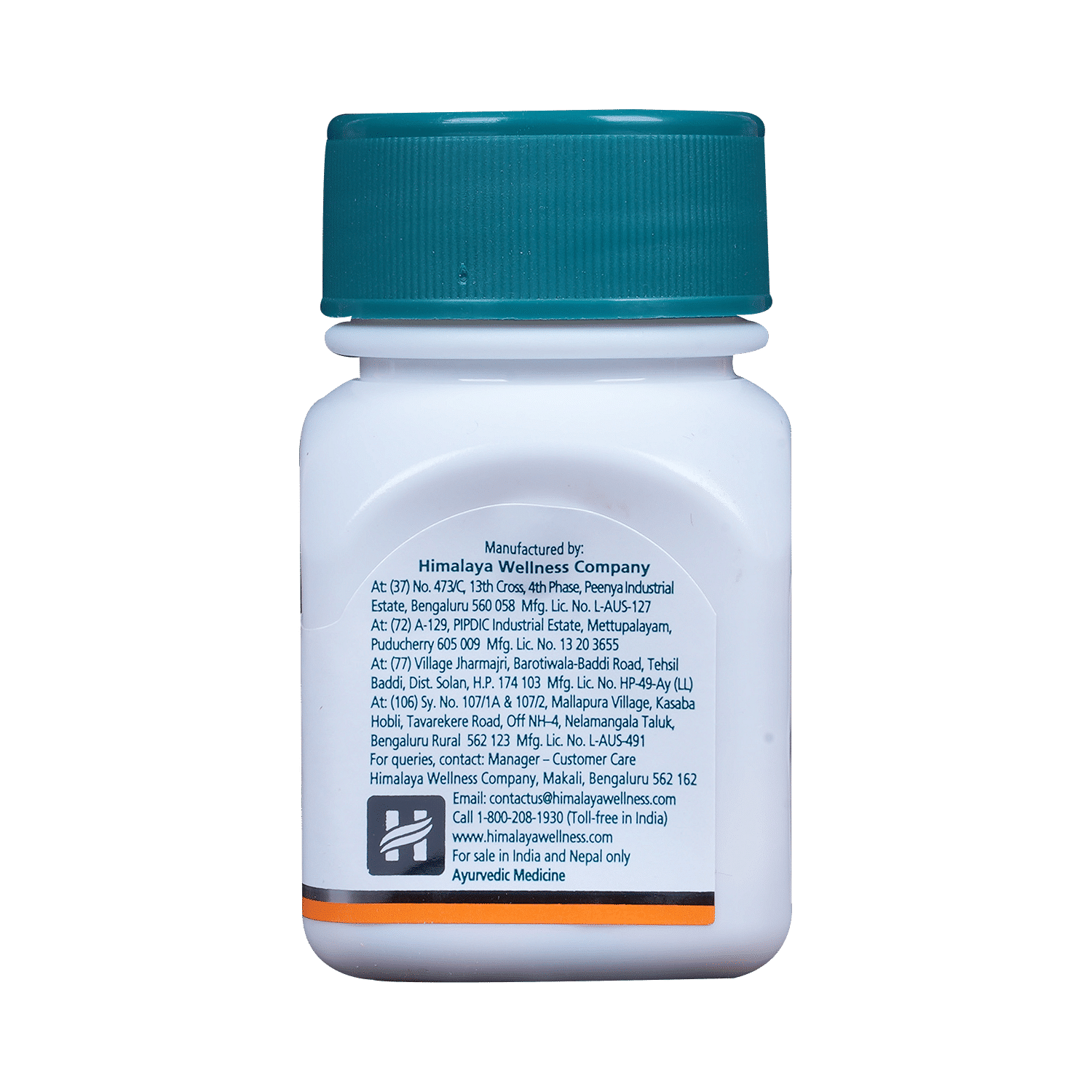 medicine