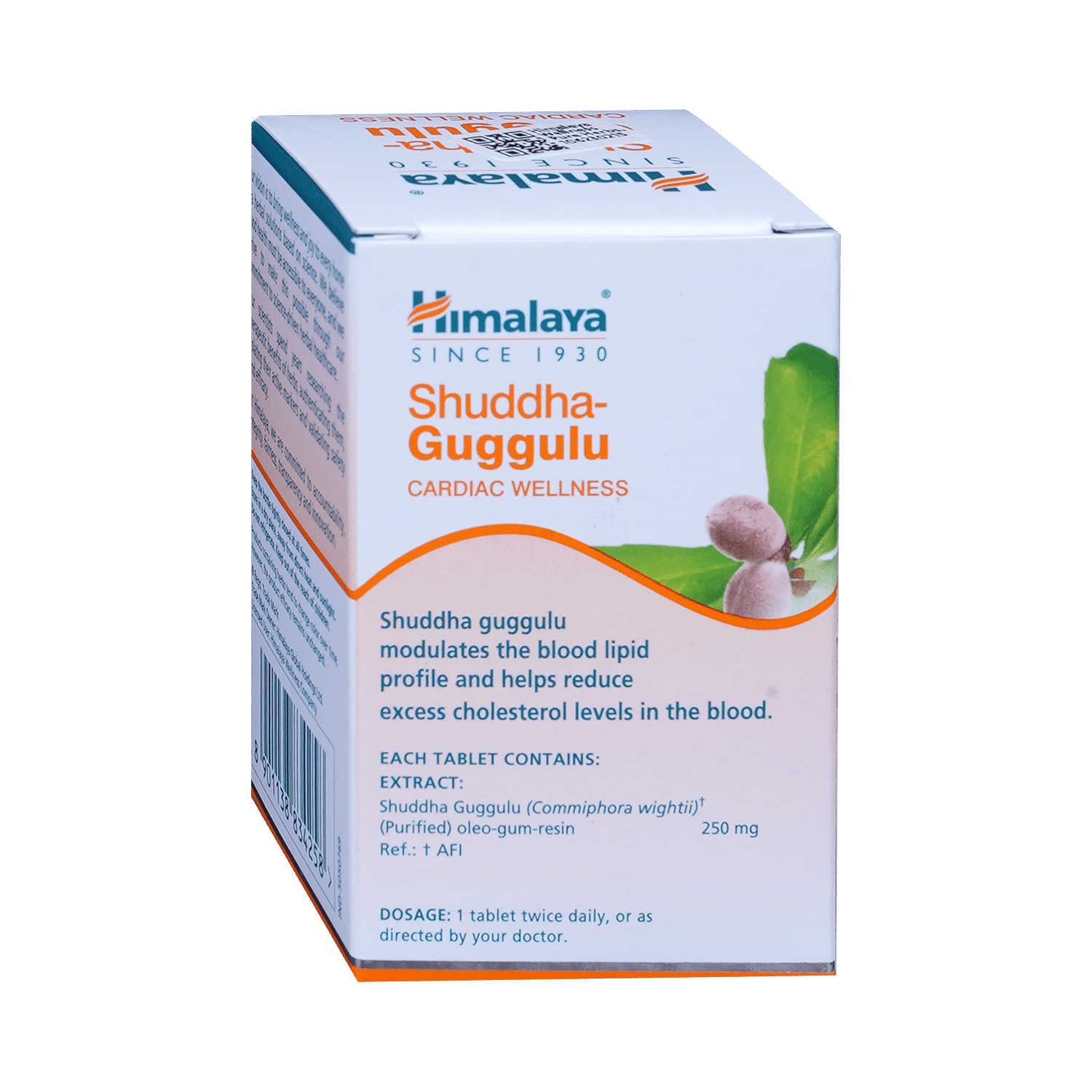 medicine