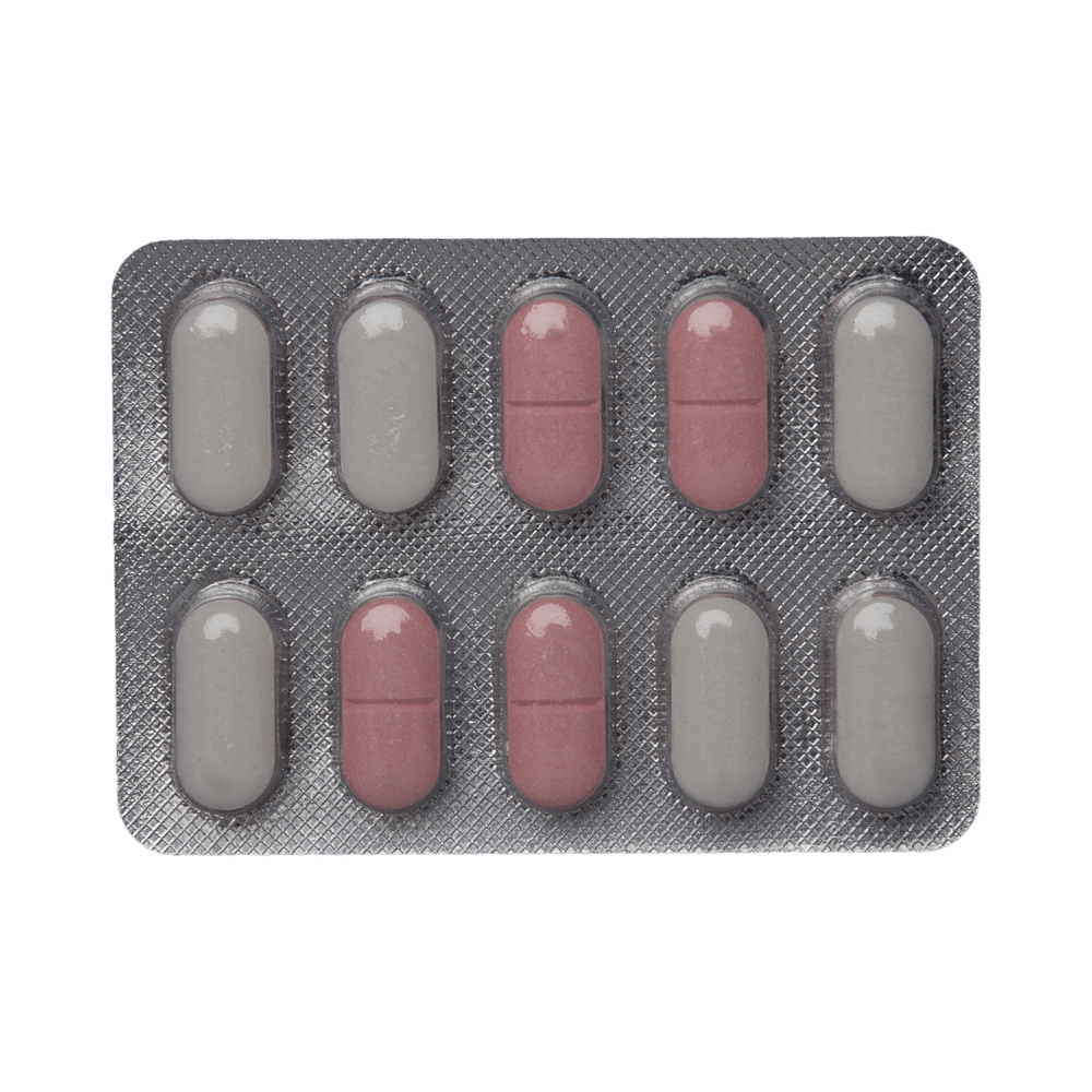 medicine