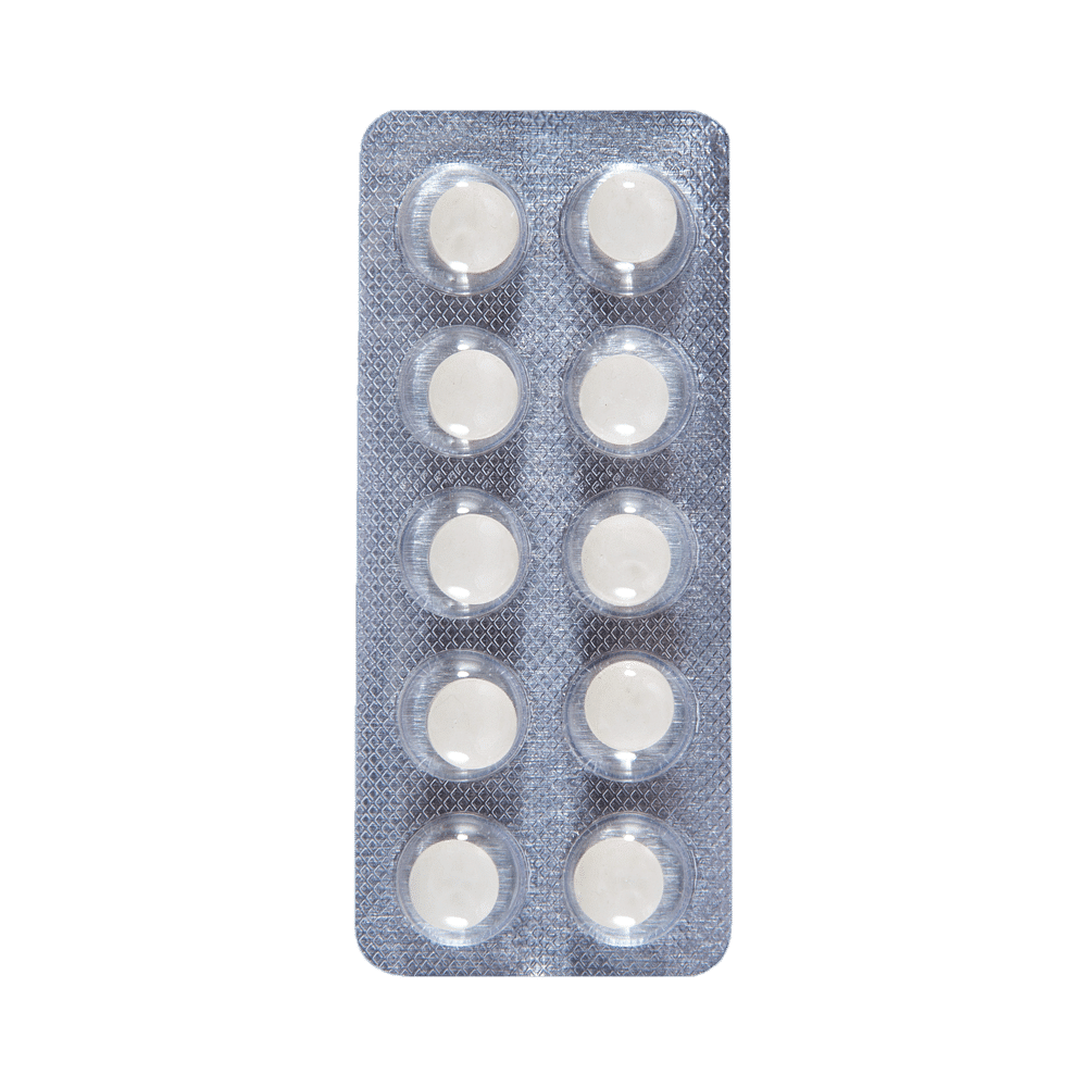 medicine