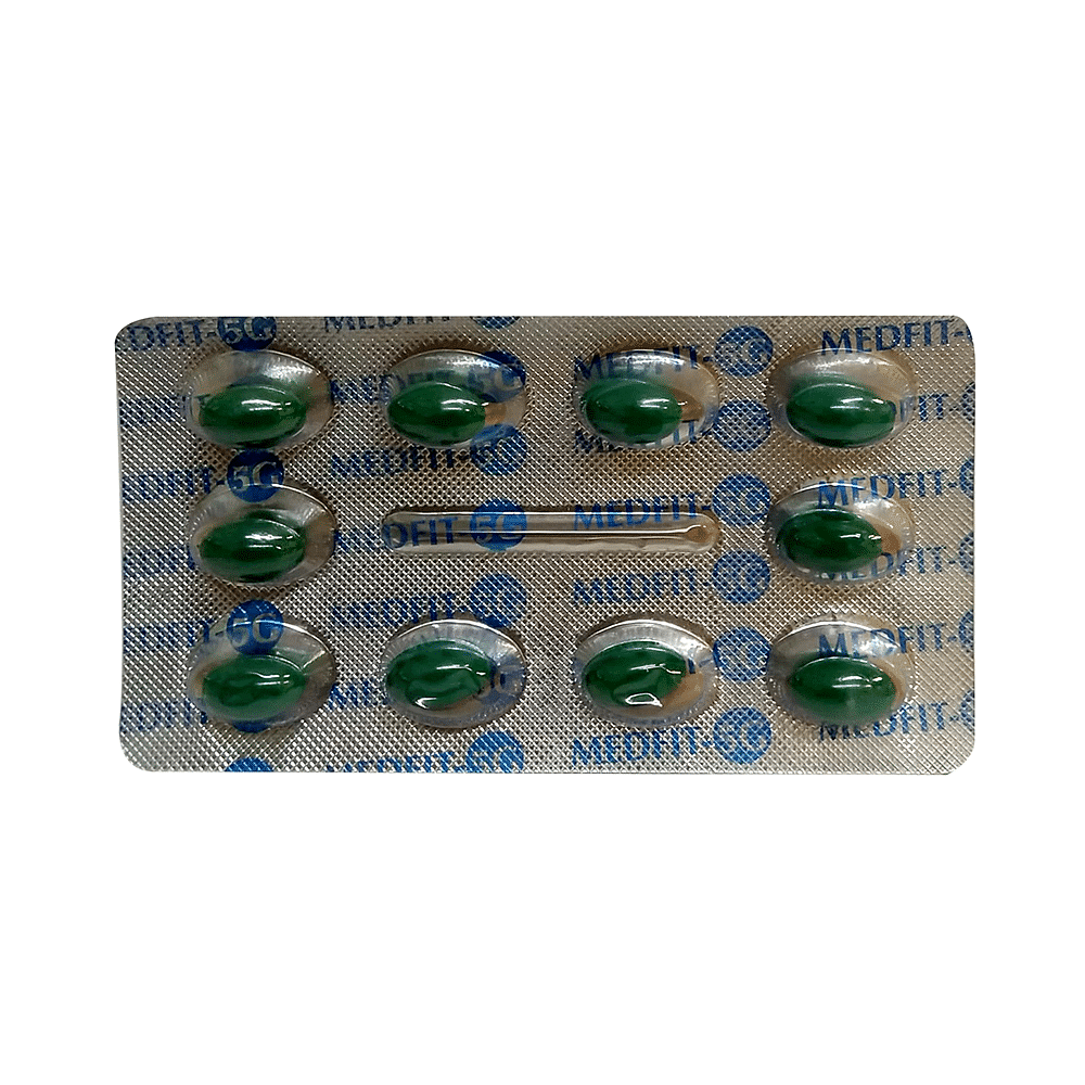 medicine