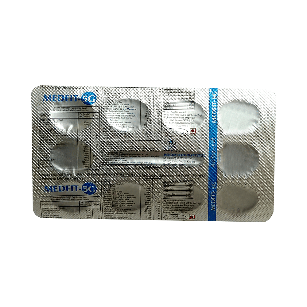 medicine