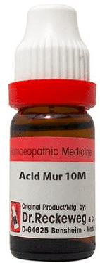 medicine