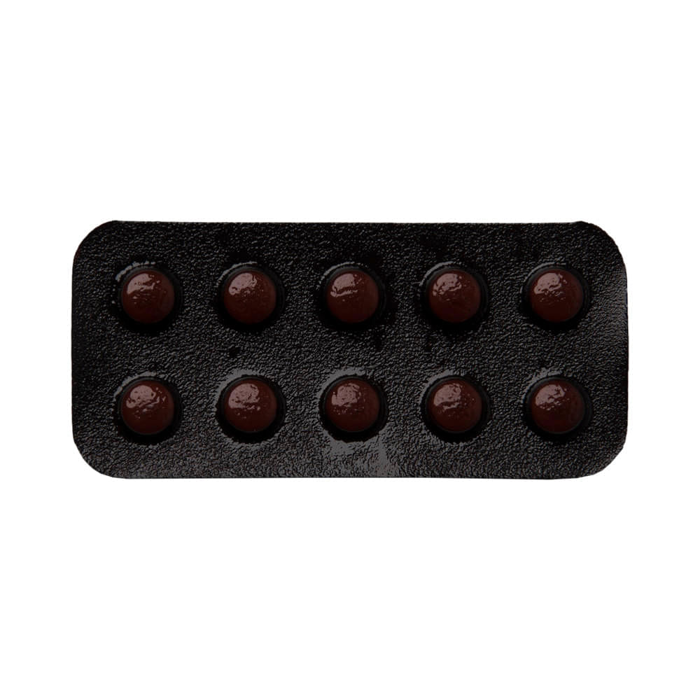 medicine
