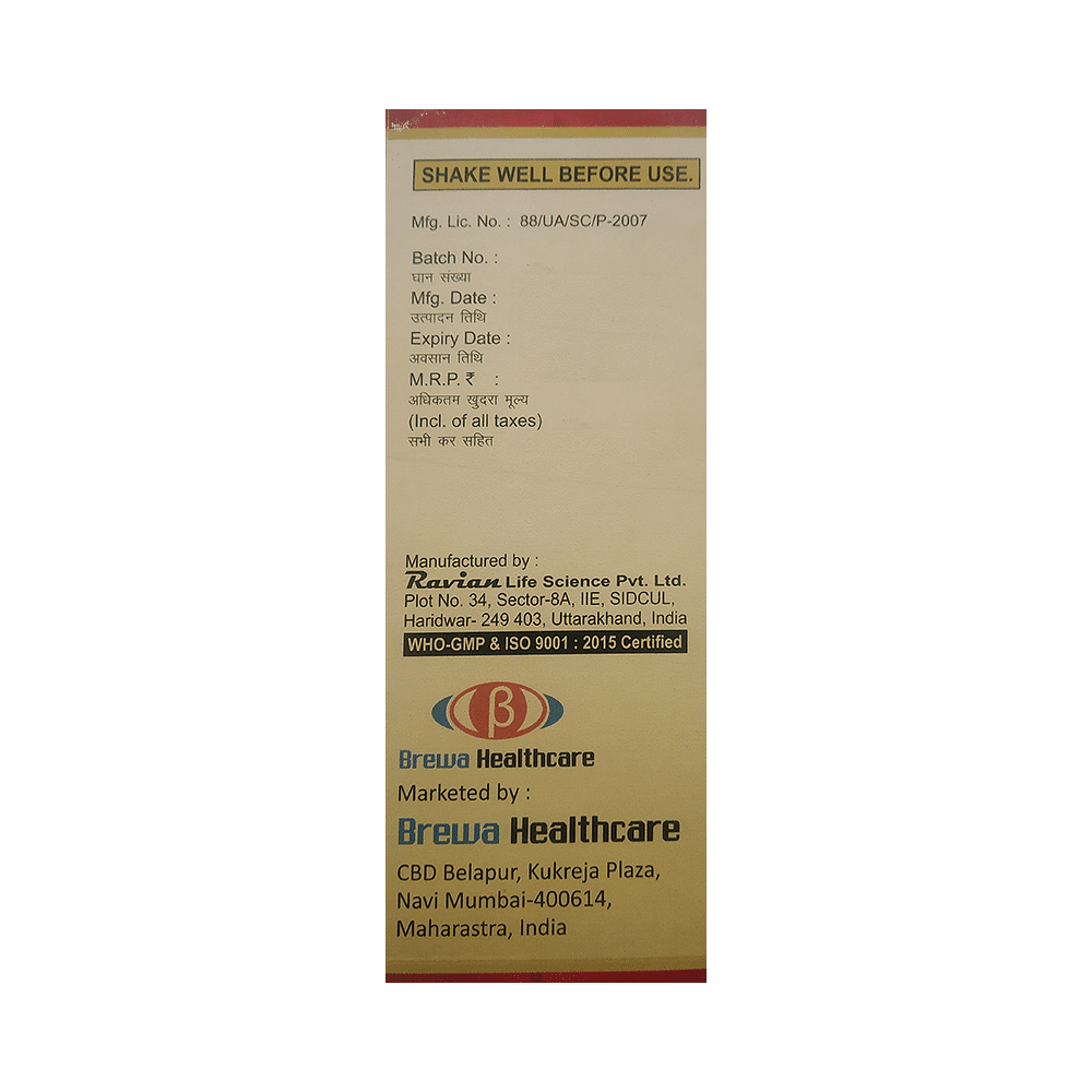 medicine