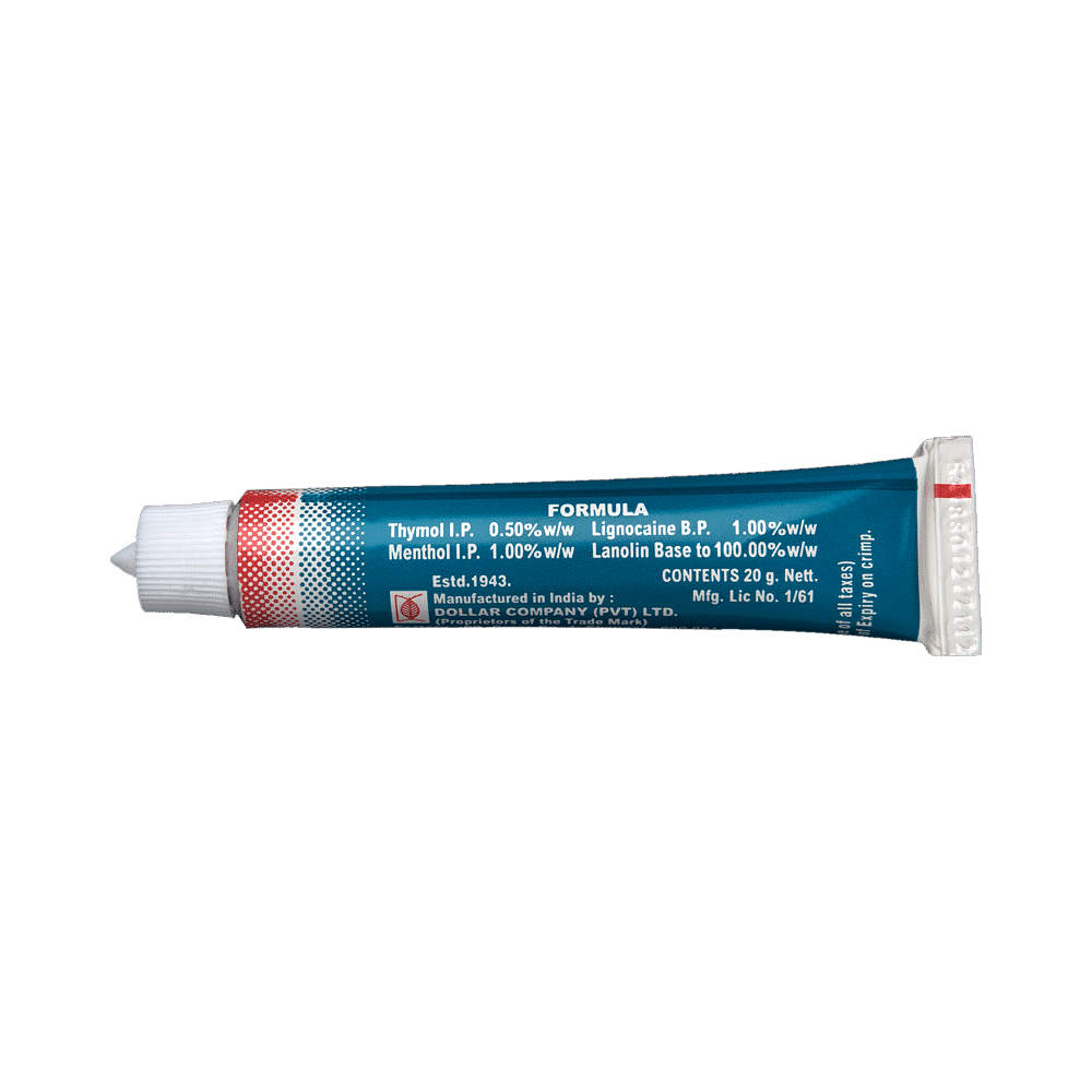 medicine