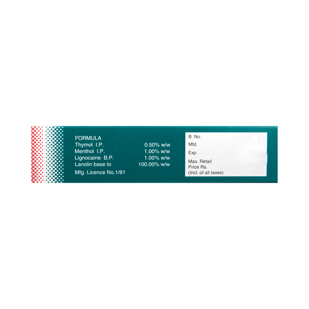 medicine