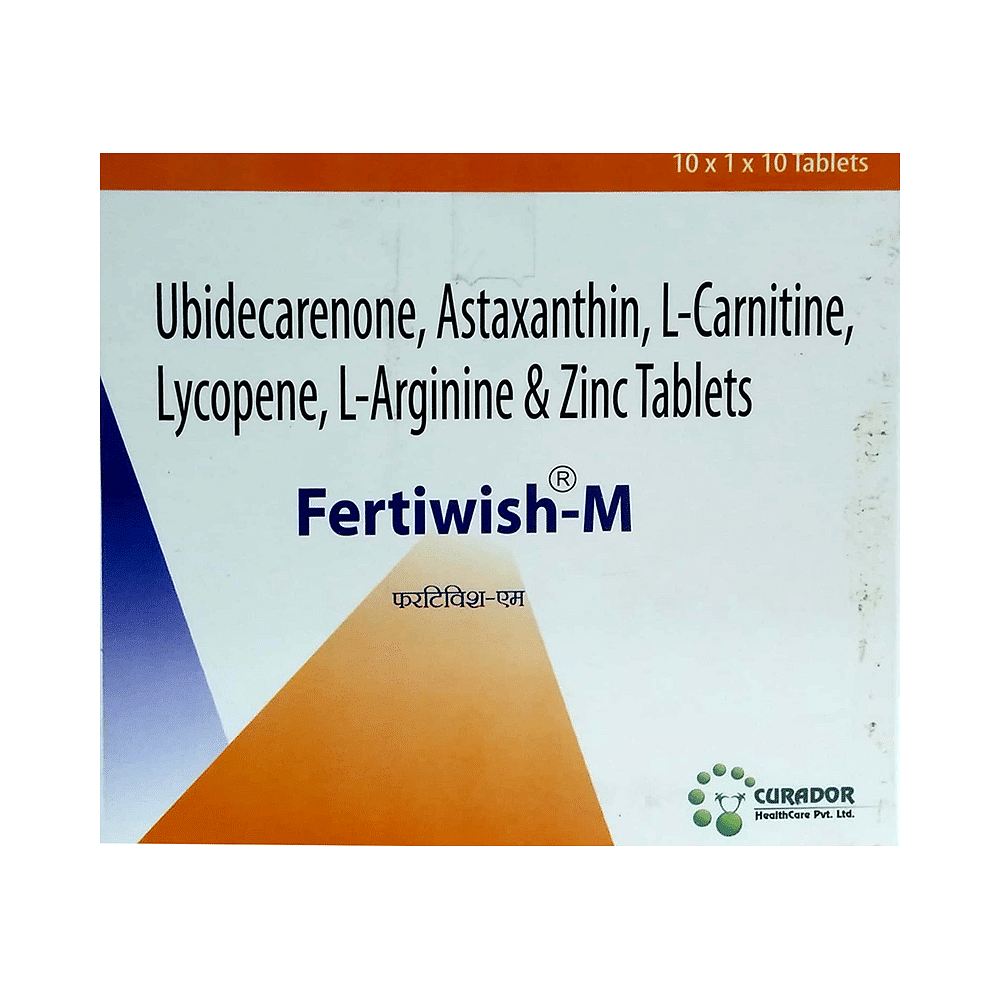 medicine