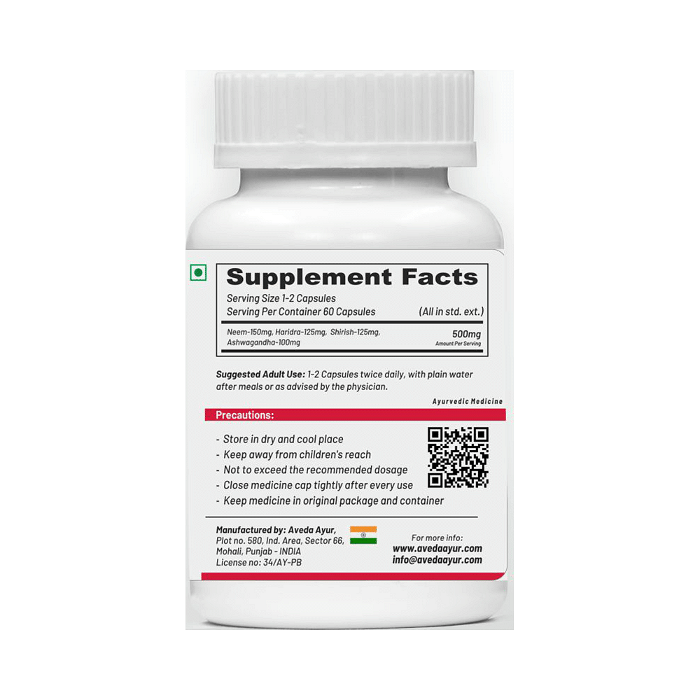 medicine